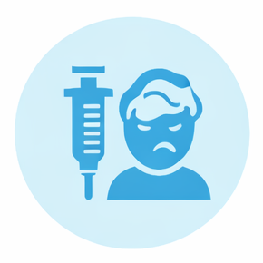 Fever & Illness Care