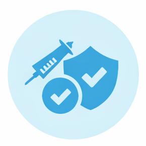 Preventive Health Care