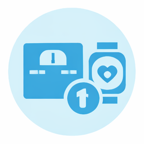 Personal Wellness Devices