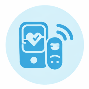 Baby Health Monitoring