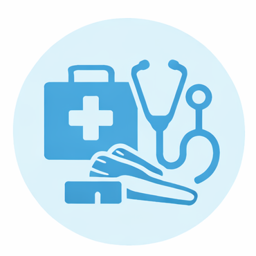 Medical Supplies & Equipment