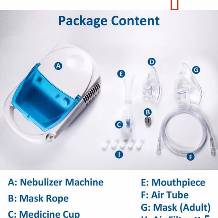 NEBULIZER-2
