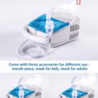NEBULIZER-4