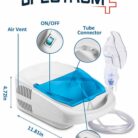 NEBULIZER-5