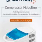 NEBULIZER-6