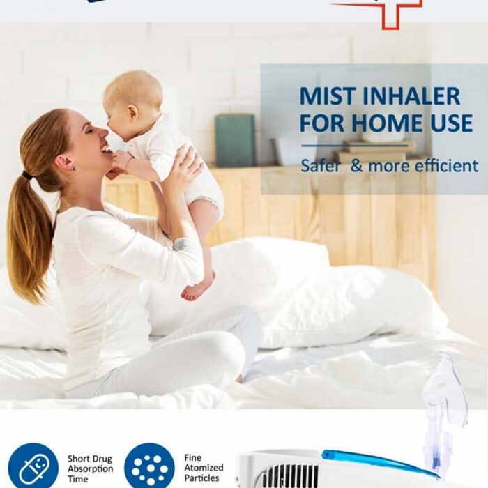 NEBULIZER-7