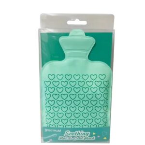 Soothing Hot And Cold Therapeutic Gel Bag