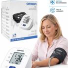 omron-1