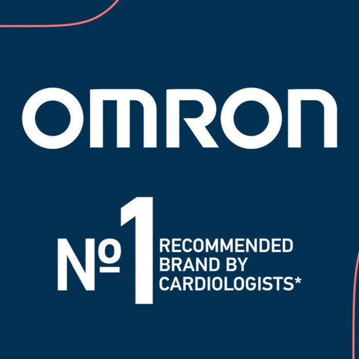 omron-2 omron-2