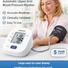 omron-4