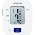 omron-5