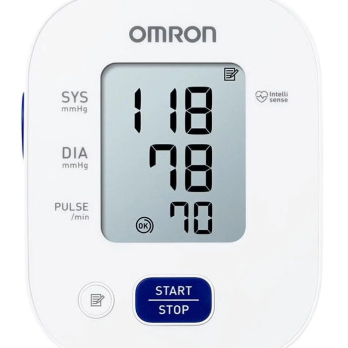 omron-5 omron-5