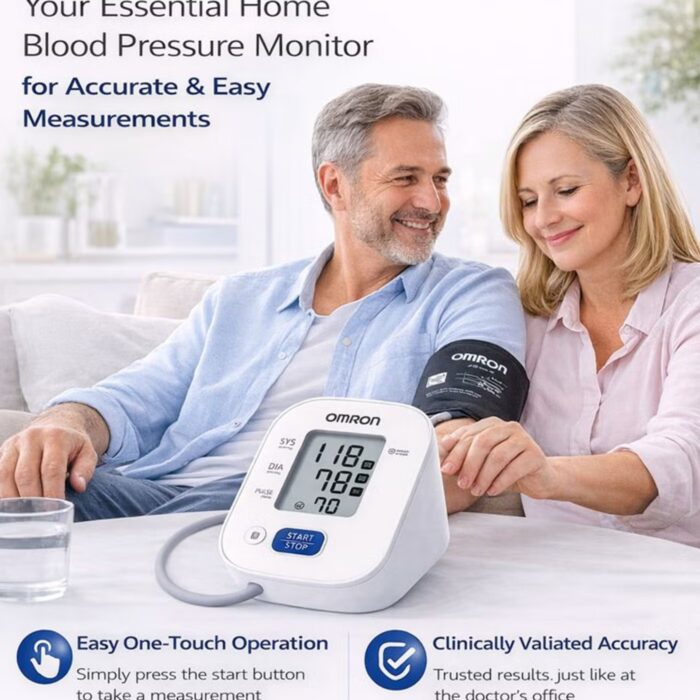 omron-6 omron-6
