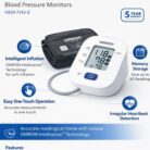 omron-7