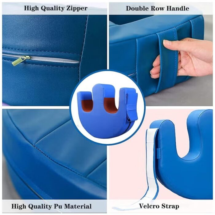 imgi_262_fb792d66-3f83-42c0-8ce0-04be27c8afe1